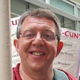 Larry Goldbetter